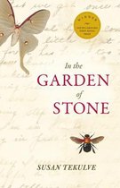 In the Garden of Stone