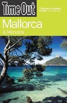 Time Out Mallorca & Menorca