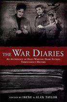 The War Diaries