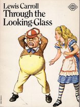 Through the Looking-Glass