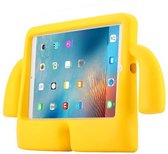 iPad 2/3/4 Kinderhoes | Premium Kwaliteit | iPad 2 / iPad 3 / iPad 4 Hoes Kids | iPad 2 / iPad 3 / iPad 4 Hoes Kinderen | Kindvriendelijk | Geschikt voor de Apple iPad 2 / iPad 3 /