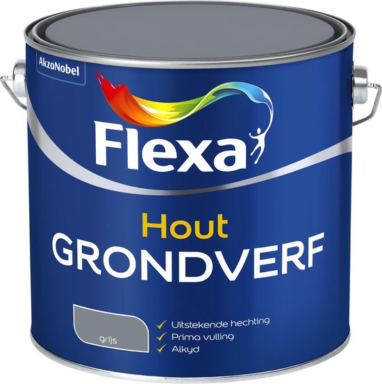 Flexa