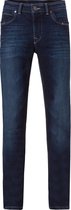 Gardeur jeans Batu 71001-068