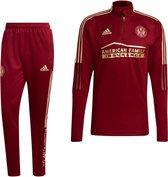 Atlanta United FC Trainingspak 2021-2022