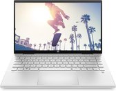 HP Pavilion x360 14-dy0900nd Hybride (2-in-1) 35,6 cm (14