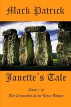 Janette's Tale