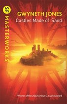 Castles Made Of Sand SF MASTERWORKS