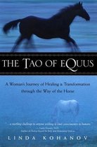 The Tao Of Equus