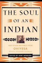 The Soul of an Indian
