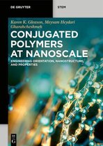 De Gruyter STEM- Conjugated Polymers at Nanoscale