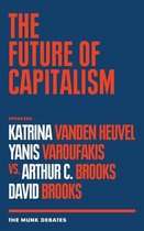 Munk Debates-The Future of Capitalism