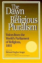 The Dawn of Religious Pluralism
