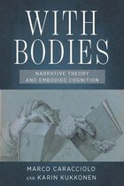 Theory Interpretation Narrativ- With Bodies
