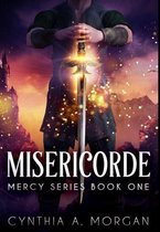 Misericorde