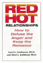 Red Hot Relationships