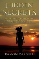 Hidden Secrets