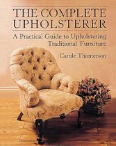 Complete Upholsterer