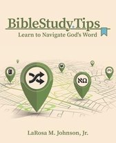 Bible Study Tips