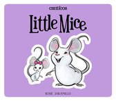 Little  Mice / Ratoncitos