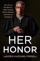 Her Honor