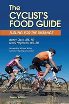 The Cyclist's Food Guide, 2nd Edition