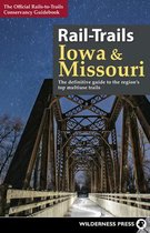 Rail-Trails Iowa and Missouri