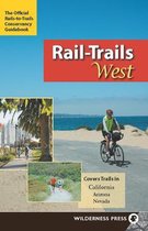 Rail-Trails West