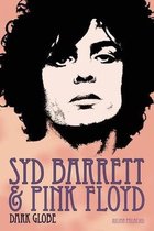 Syd Barrett & Pink Floyd