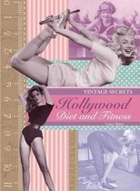 Hollywood Diet and Fitness