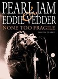 Pearl Jam & Eddie Vedder