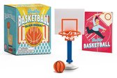 Desktop Basketball Slam Dunk Rp Minis