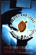 Bodies and Souls