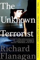 Paperback