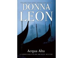 Acqua Alta
