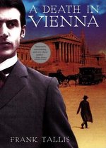 A Death in Vienna