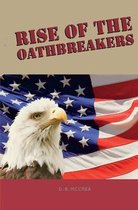 Rise of the Oathbreakers