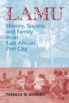 The Lamu History