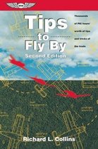 Tips to Fly By
