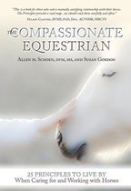 The Compassionate Equestrian