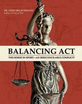 Balancing ACT