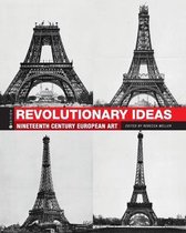 Revolutionary Ideas