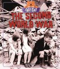 The Second World War Fact Cat History