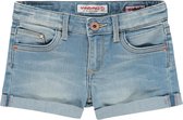 Vingino Damara Kinder Meisjes Jeans  - Maat 9
