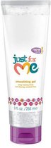 PLN Just For Me Smoothing Gel Tube 9 Oz.