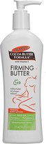 Palmers Cocoa Butter Skin Firming Lotion 8.5 Oz.