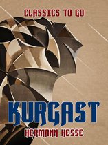 Classics To Go - Kurgast