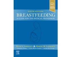 Breastfeeding