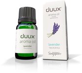 Duux Aromatherapie Lavendel voor Luchtbevochtiger DUATH01 | Essentiële olie | 10ml | Waterbasis