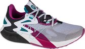 New Balance FuelCell Propel RMX MPRMXLW, Mannen, Grijs, Hardloopschoenen, maat: 41,5 EU