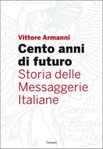 Cento anni di futuro